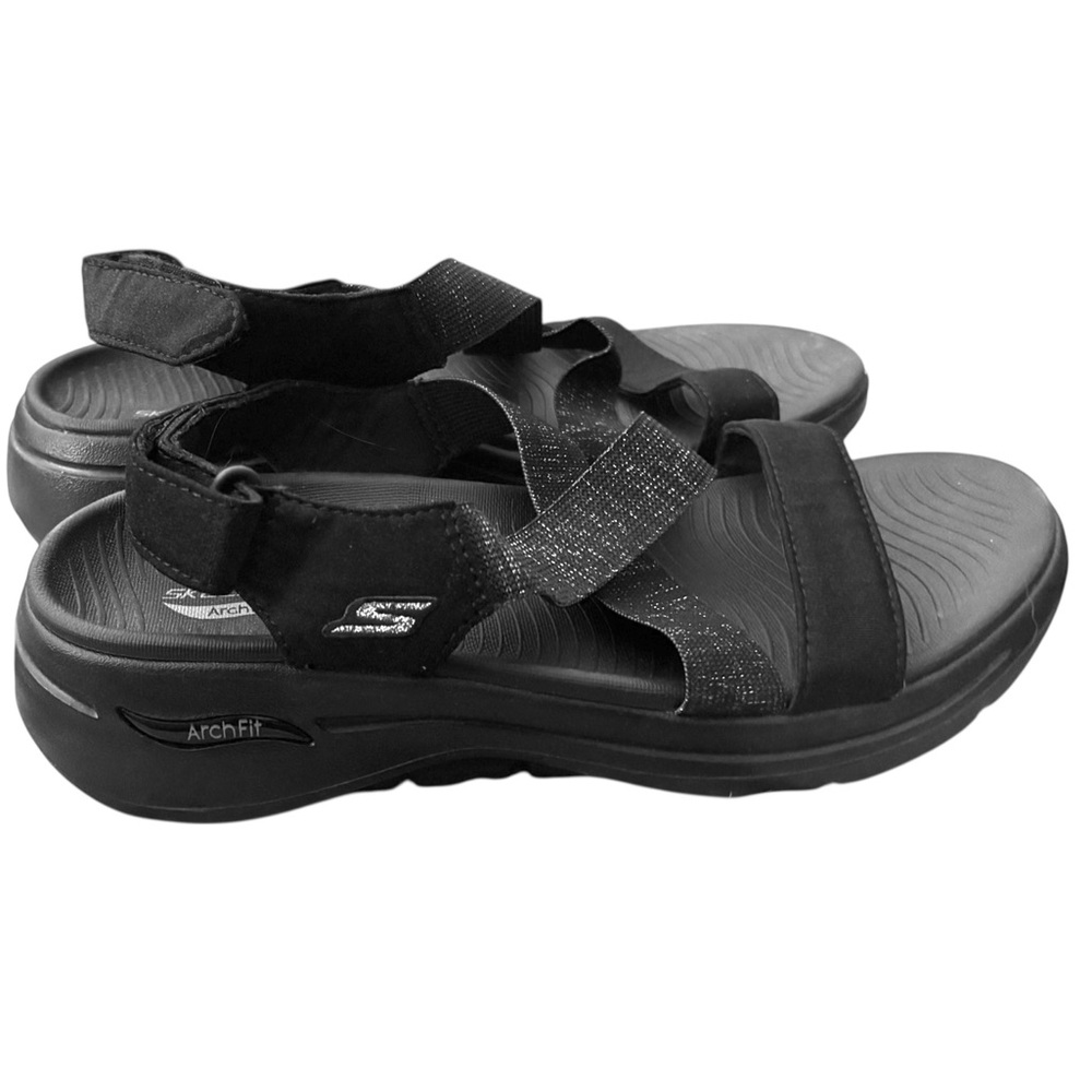 Skechers Gowalk Arch Fit - Astonish